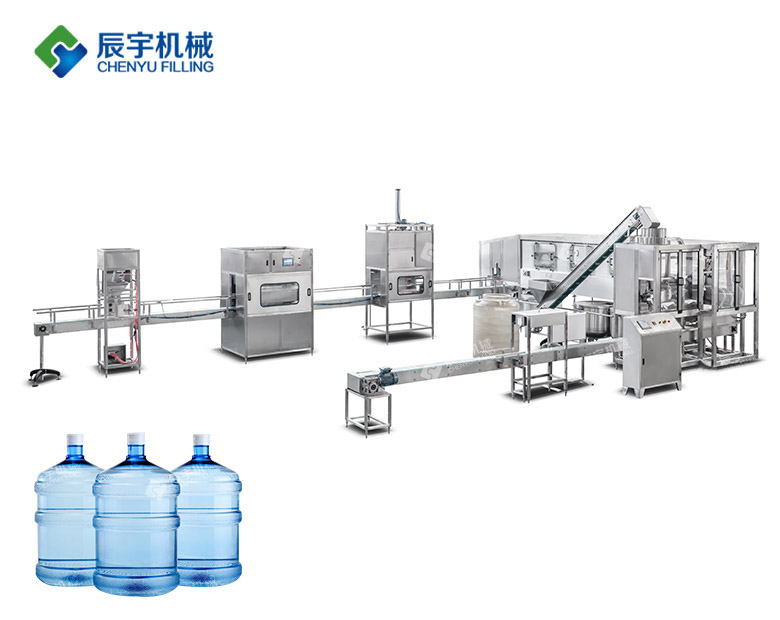 5加仑桶装水丝瓜视频污免费观看