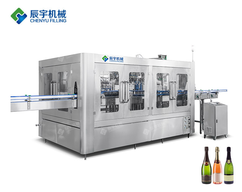 二合一香槟/起泡酒毛片丝瓜视频免费观看